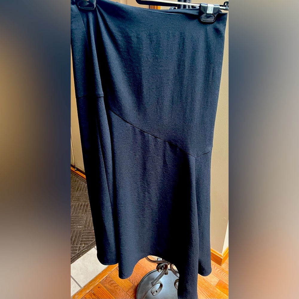 Vince Cumoto skirt